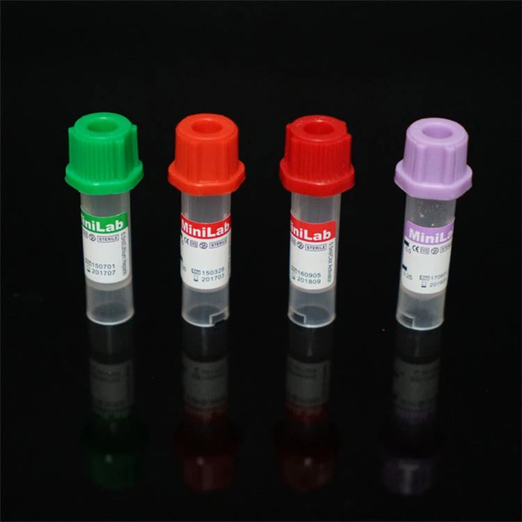 product-1-1