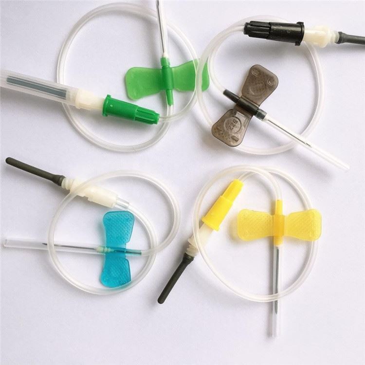 product-1-1 image001