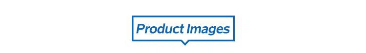 image005 product-1-1