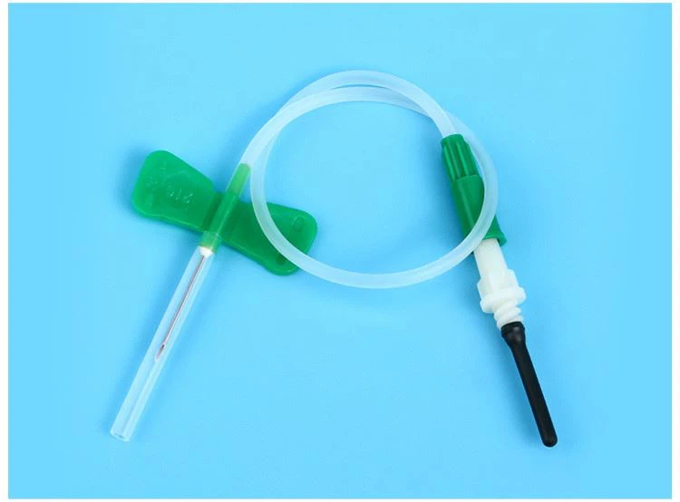 image006 product-1-1