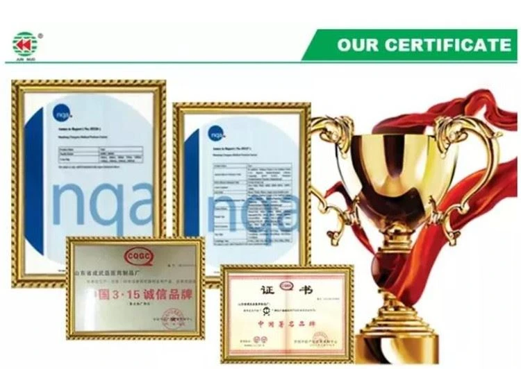 image005 product-1-1