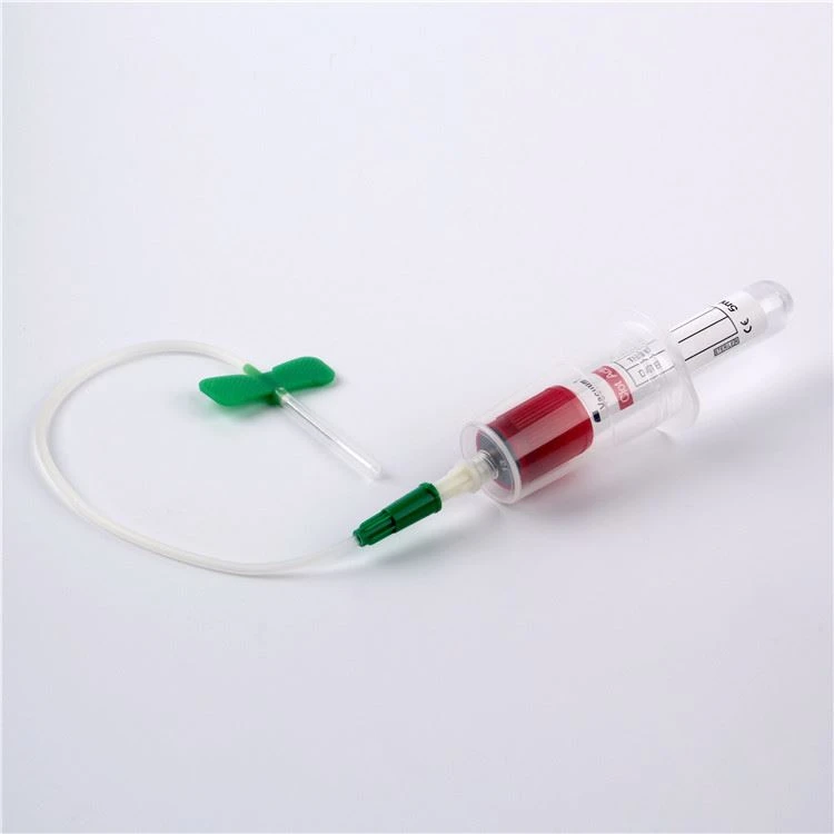 image015 product-1-1