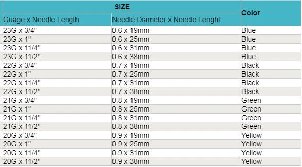 product-1-1 image003
