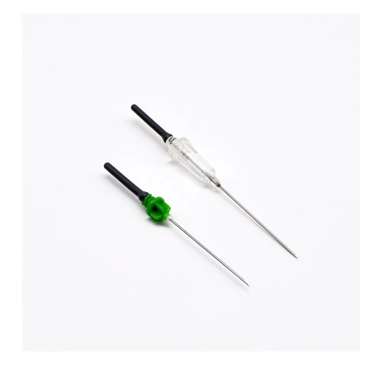 image007 product-1-1
