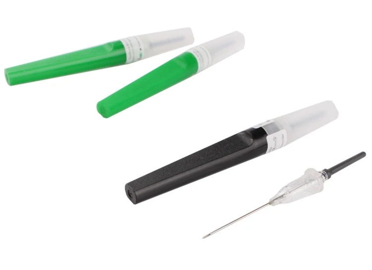 image001 product-1-1