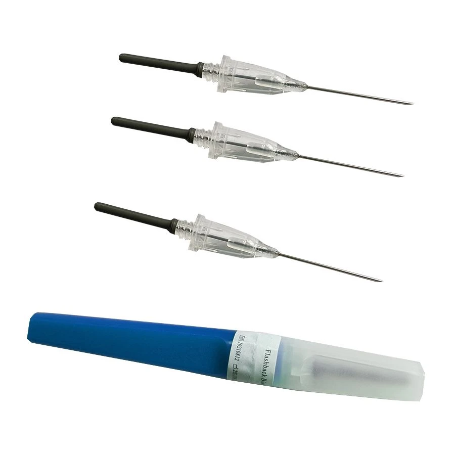 product-900-900