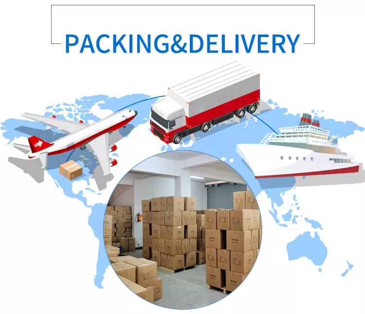 product-1-1 image