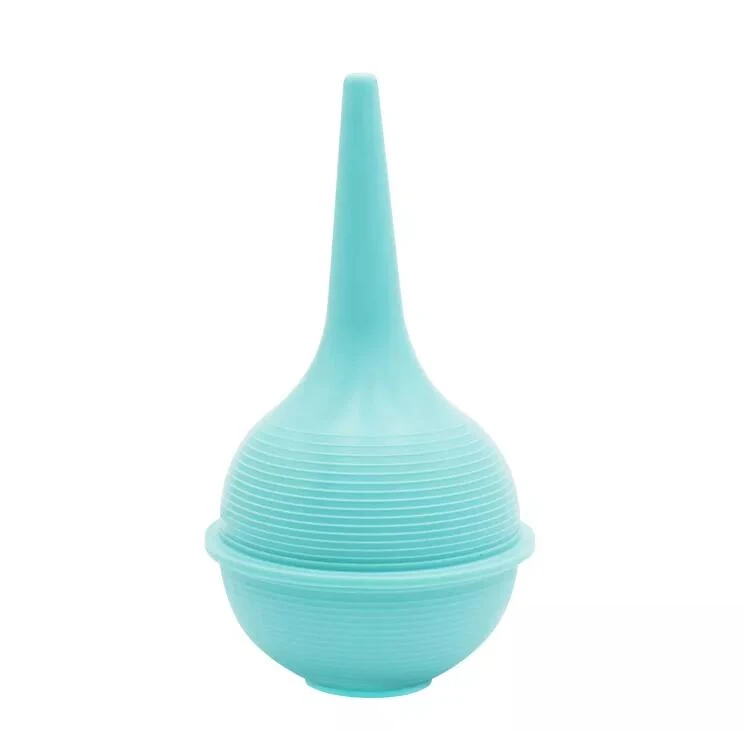 product-745-732