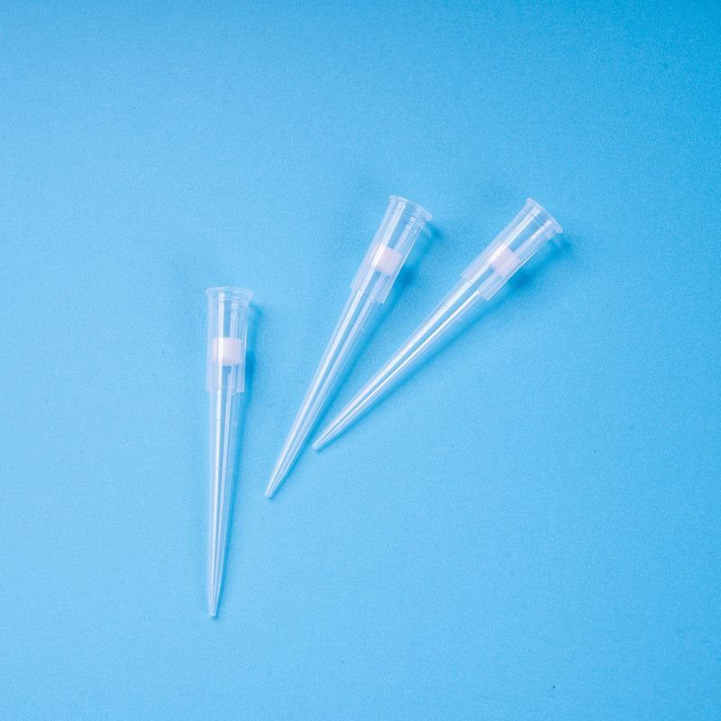 -Filter tips(41)