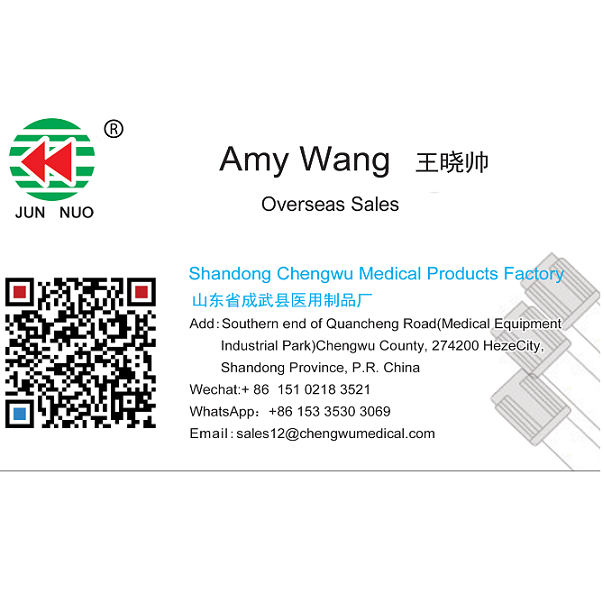 product-604-600 product-604-600