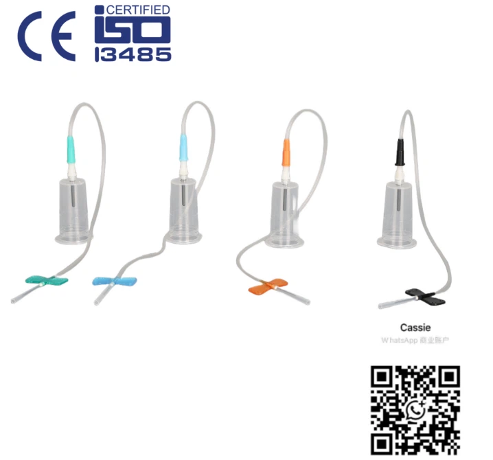 product-718-670