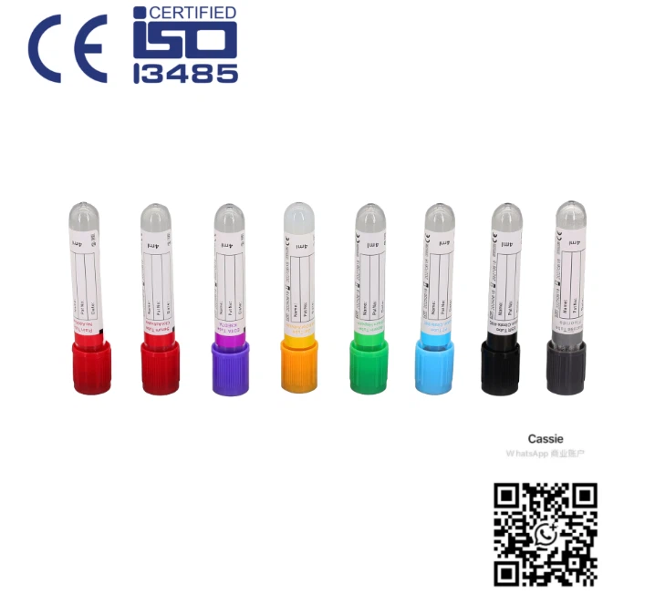 product-718-652