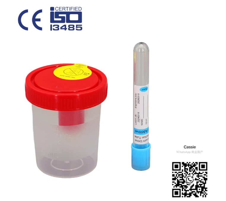 product-762-677