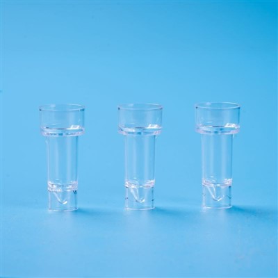 Hitachi Sample Cup