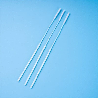 Jednorázový nosní tampon