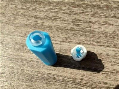 Wholesale Manufacturer Safety Lancets Blood Glucose Device Medical Safety Lancets Needle Disposable Pen Lancet Kit